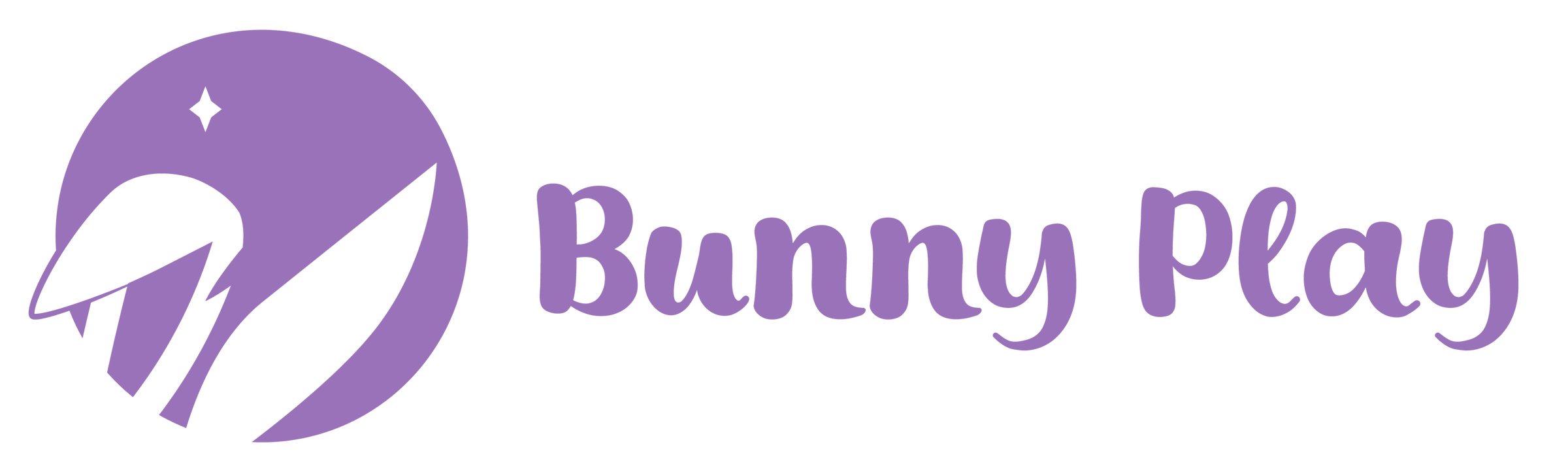First Asian Sexy Lingerie Boutique in Ottawa | Bunny Play First Asian Sexy Lingerie Boutique in Ottawa | Bunny Play